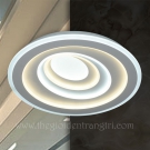 Đèn Áp Trần LED E2-187