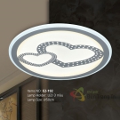 Đèn Áp Trần LED E2-192