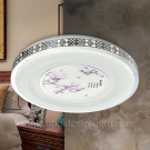 Đèn Áp Trần LED E2-198