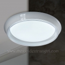 Đèn Áp Trần LED E2-203