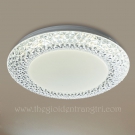 Đèn Áp Trần LED E2-204