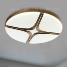 Đèn Áp Trần LED E2-206