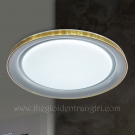 Đèn Áp Trần LED E2-207