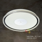 Đèn Áp Trần LED E2-210