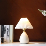 Đèn Trang Trí Để Tab Đầu Giường KH-DB73