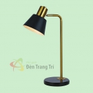 Đèn Bàn Đọc Sách Retro NA-DB6160