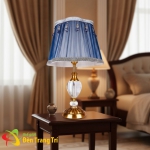 Đèn Trang Trí Để Bàn Cổ Điển AU-DB3220
