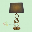 Đèn Bàn Tab Đầu Giường Ngủ NA-DB044