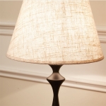 Đèn Để Bàn Trang Trí Phòng Ngủ KH-DB376