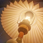 Đèn Trang Trí Để Tab Đầu Giường KH-DB73