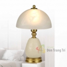 Đèn Bàn Trang Trí Tab Đầu Giường LH-DB0504