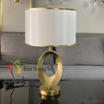 Đèn Để Bàn Trang Trí Phòng Ngủ KH-DB120
