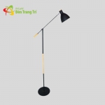 Đèn Cây Đọc Sách Phong Cách Bắc Âu Hiện Đại DD14