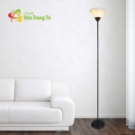 Đèn Trang Trí Đứng Phòng Ngủ Đơn Giản DD90