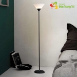 Đèn Trang Trí Đứng Phòng Ngủ Đơn Giản DD90