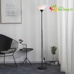 Đèn Trang Trí Đứng Phòng Ngủ Đơn Giản DD90