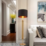 Đèn Cây Trang Trí Phòng Khách, Phòng Ngủ Hiện Đại DC2029F