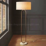 Đèn Cây Đứng Trang Trí Phòng Khách, Phòng Ngủ Đẹp DC579