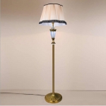 Đèn Cây Đứng Trang Trí Tân Cổ Điển DC3196