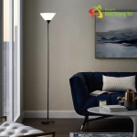 Đèn Trang Trí Đứng Phòng Ngủ Đơn Giản DD90