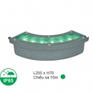 Đèn Chiếu Thân Cây LED 12W URN081