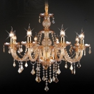 mẫu đèn trang trí phòng khách, TOP 200+ mẫu đèn trang trí, Mẫu đèn trang trí phòng ngủ