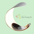 Đèn Để Bàn Decor Hiện Đại NA-DB1127