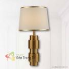 Đèn trang trí phòng ngủ để bàn DB0517, đèn bàn trang trí phòng ngủ đẹp