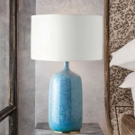 Đèn Trang Trí Để Bàn Phong Cách Indochine KH-DB102