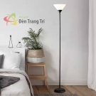 Đèn Để Sàn Trang Trí Phòng Ngủ Đơn Giản KH-DD90