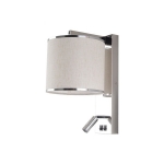 Đèn Đọc Sách Trang Trí Đầu Giường ZKD-MB108