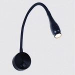 Đèn Đọc Sách Gắn Tường Đầu Giường EU-S998