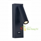 Đèn Đọc Sách Đầu Giường EU-V946