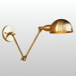 Đèn Đọc Sách Gắn Tường Đầu Gường KH-VT21