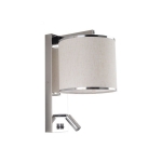 Đèn Đọc Sách Trang Trí Đầu Giường ZKD-MB108