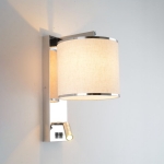 Đèn Đọc Sách Trang Trí Đầu Giường ZKD-MB108