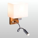 Đèn tường đọc sách đầu giường TY973, Đèn đọc sách gắn tường TY973, Đèn đọc sách gắn tường cao cấp