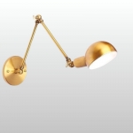 Đèn Đọc Sách Gắn Tường Đầu Gường KH-VT21