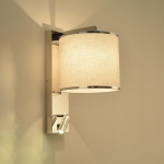 Đèn Đọc Sách Trang Trí Đầu Giường ZKD-MB108