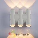 Đèn Hắt Tường Chiếu Sáng Hành Lang NA-VNT022-6