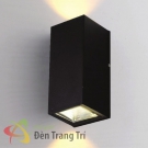 Đèn Hắt Tường LED 2 Đầu NA-VNT027