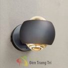 Đèn Hắt Tường LED EU-CN359