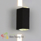 Đèn Hắt Tường LED Hành Lang NA-VNT014S