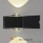 Đèn Hắt Tường Hành Lang Trong Nhà EU-CN363