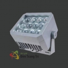 Đèn LED 36W Rọi Cột EU-FNT13