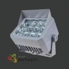 Đèn LED 36W Rọi Cột EU-FNT16