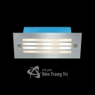 Đèn Led 3W Âm Bậc Cầu Thang EU-AT10