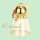 Đèn LED Để Bàn Cảm Ứng NA-DB7727