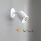 Đèn Led Rọi Tranh 5W RO1404