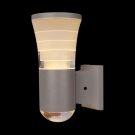 Đèn trang trí hắt tường 1 đầu ngoài trời VNT2816L